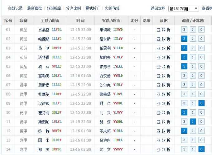 南特队沙托鲁比分预测 降级边缘的荣誉战，谁能守住底线？
