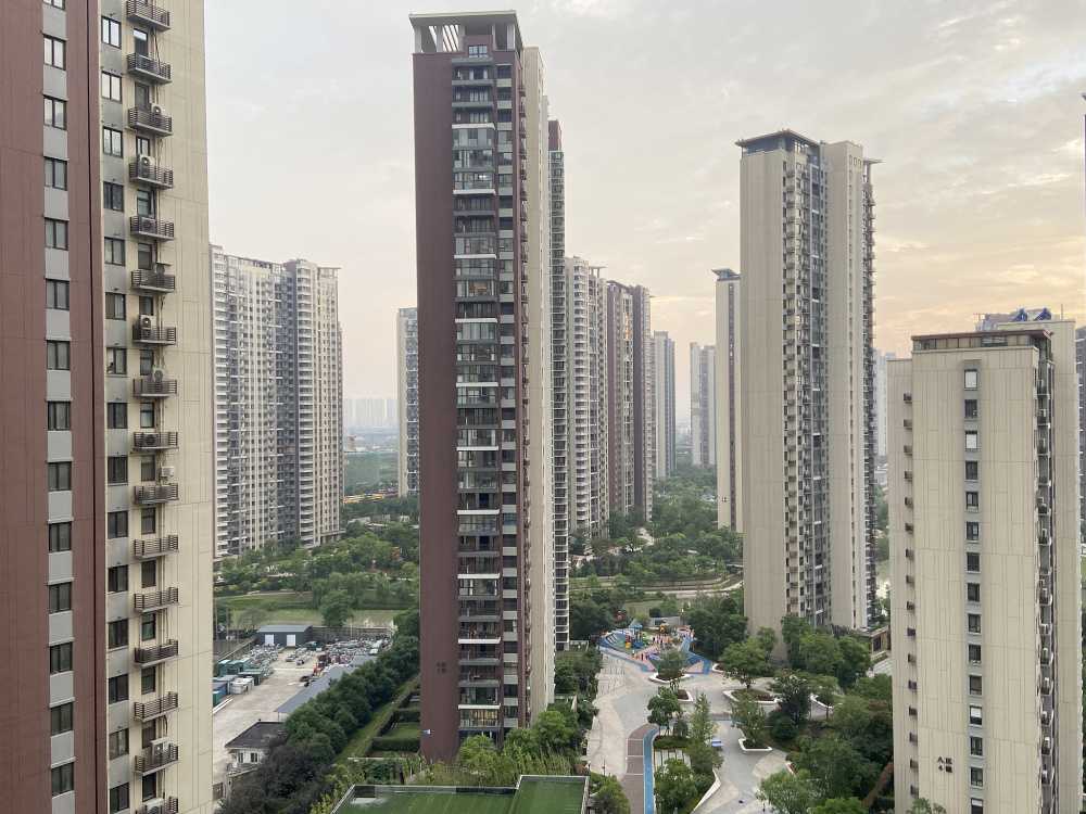 大分对湘南比马比分预测｜榜首大战 vs 残阵挣扎，谁能笑到最后？