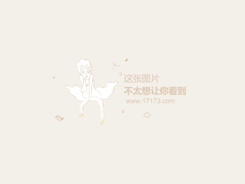 富力vs恒大 直播前瞻：广州德比悬念再起，谁能终结三年不败魔咒？