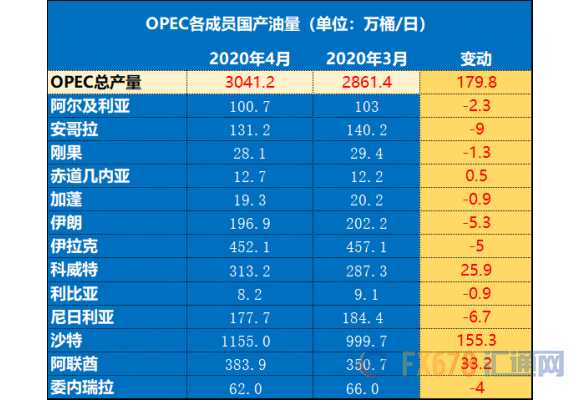 普马斯对拿加沙比分预测 + 黑马主场遭遇客场逆袭，谁能掌控季后赛命脉？