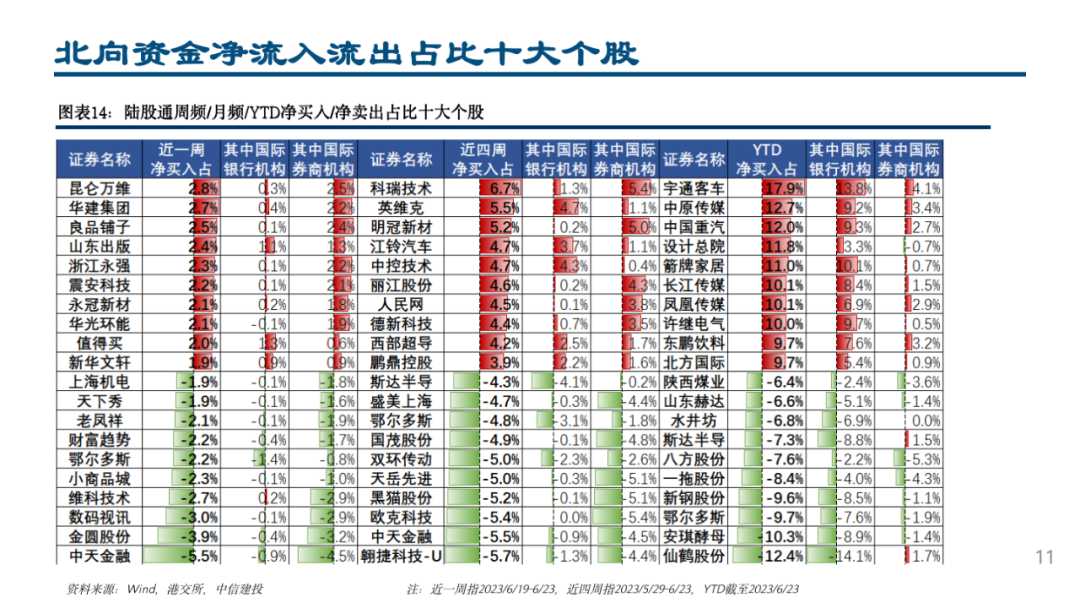 枥木VS大宫松鼠比分预测｜伤病困局与主场觉醒，谁能走出失意连败？