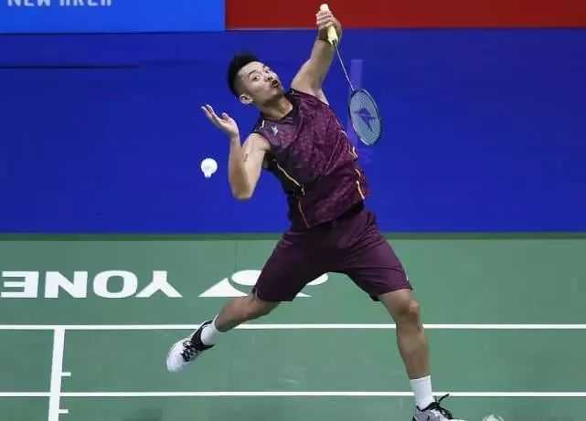 石宇奇vs周天成转机 九连胜背后藏隐忧