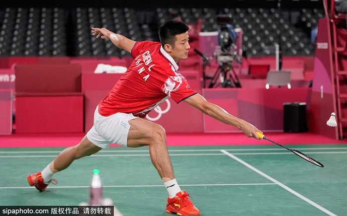 石宇奇vs周天成转机 九连胜背后藏隐忧