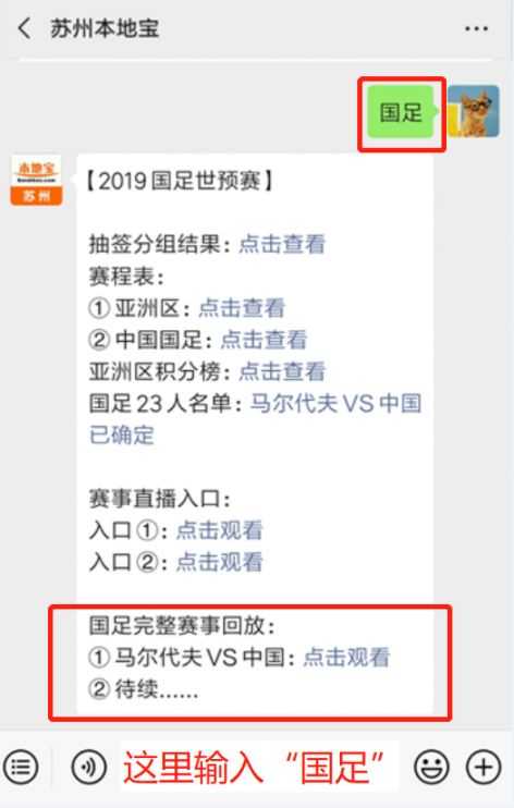 马尔代夫VS中国比分预测：老将谢幕对决新帅首秀，能否迎来进球狂潮？
